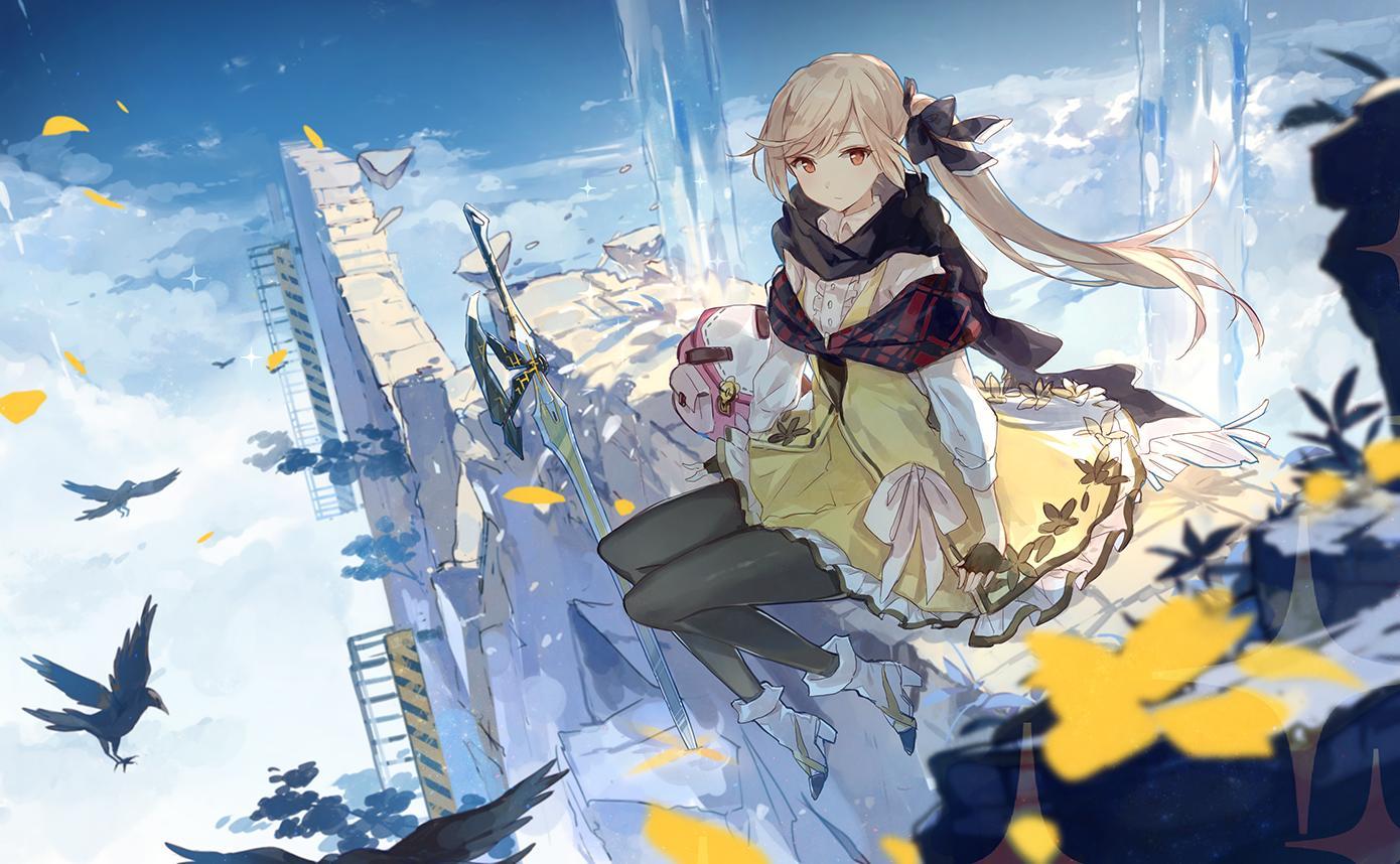 一段不算回应的回应